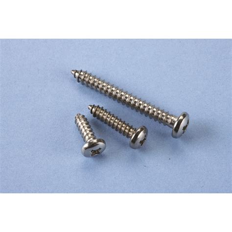 sheet metal screw assortment|very small sheet metal screws.